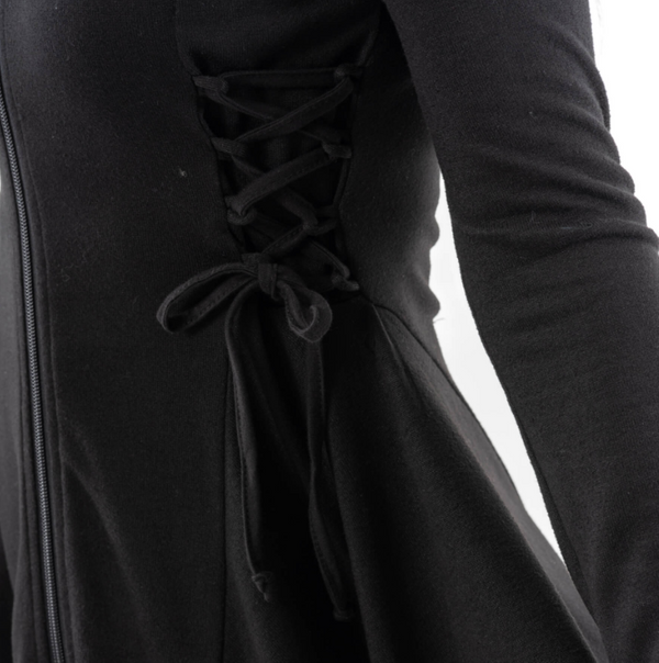  - миниатюра 8