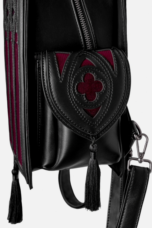  - миниатюра 4