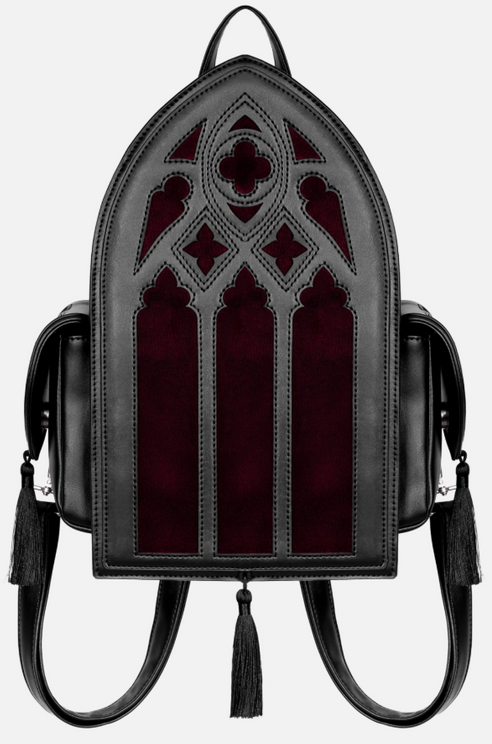  - миниатюра 1