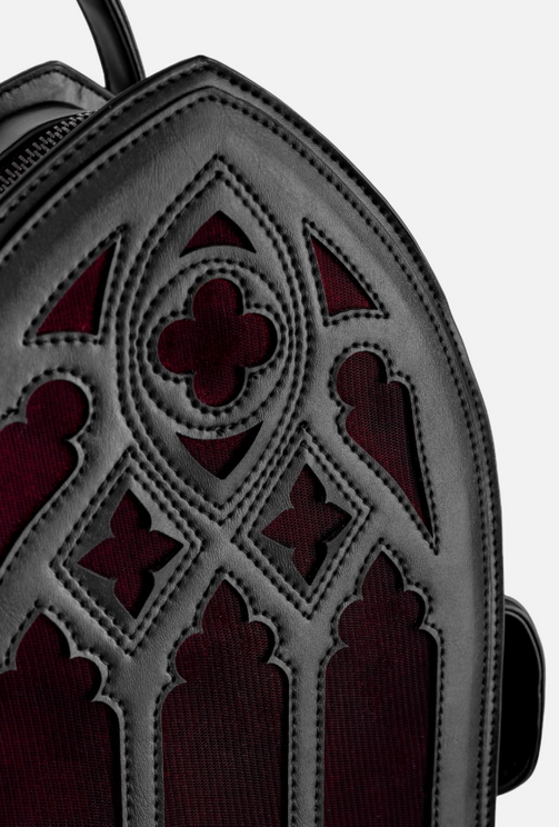  - миниатюра 2