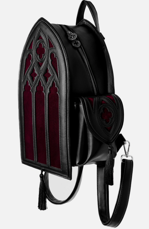  - миниатюра 3