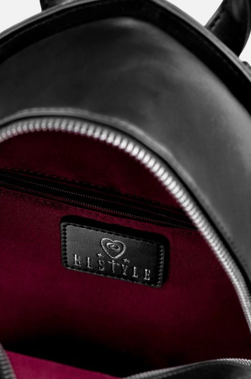  - миниатюра 5