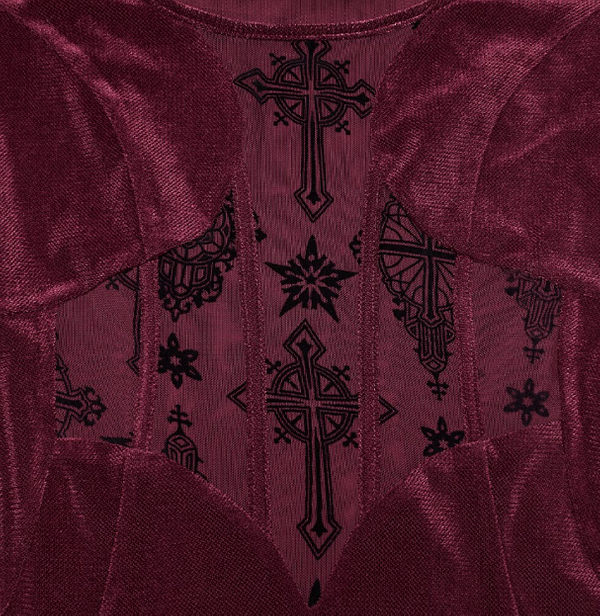  - миниатюра 6