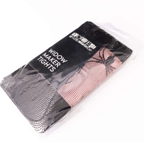 Widow maker tights - Babashope - 2