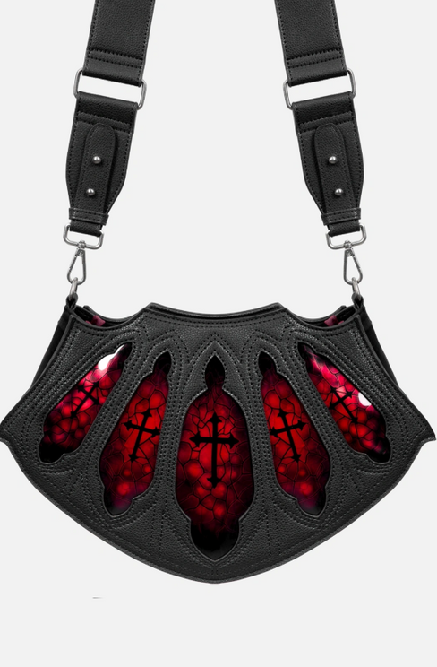  - миниатюра 1