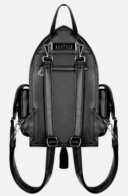  - миниатюра 7