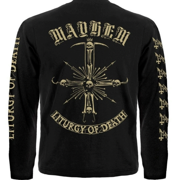  - миниатюра 4