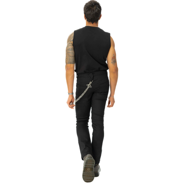  - миниатюра 8