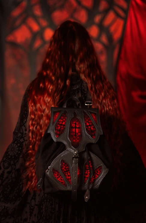  - миниатюра 2