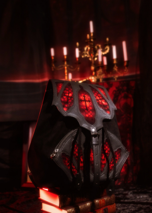  - миниатюра 3