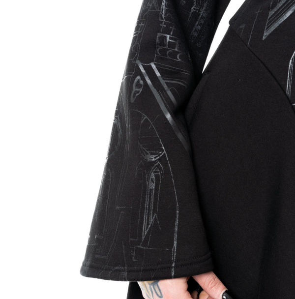  - миниатюра 5