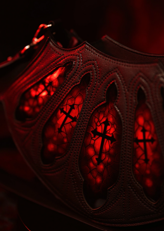  - миниатюра 7