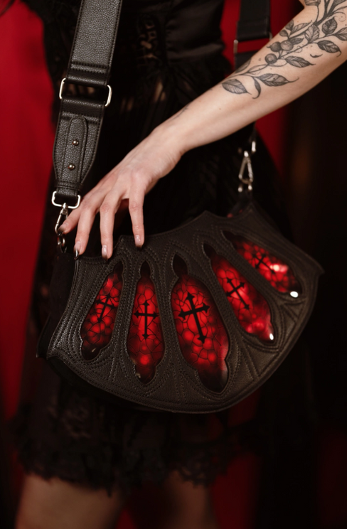  - миниатюра 4