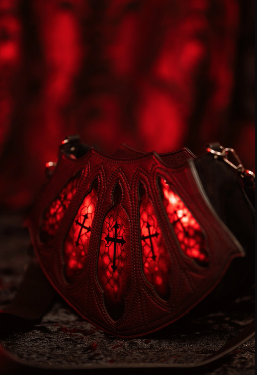  - миниатюра 11