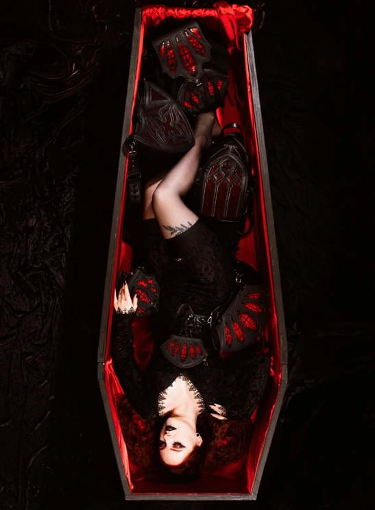  - миниатюра 12