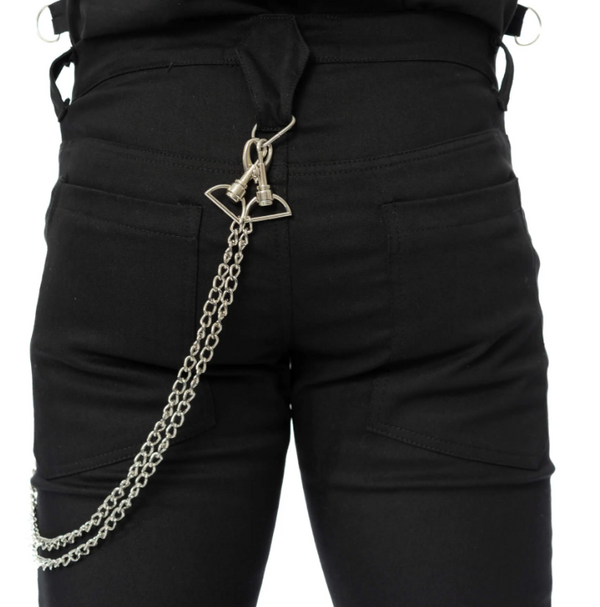  - миниатюра 7