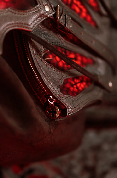  - миниатюра 5