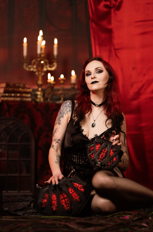  - миниатюра 6