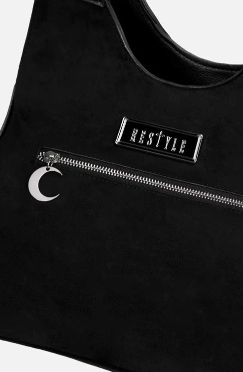 Shardwing bag - Babashope - 10