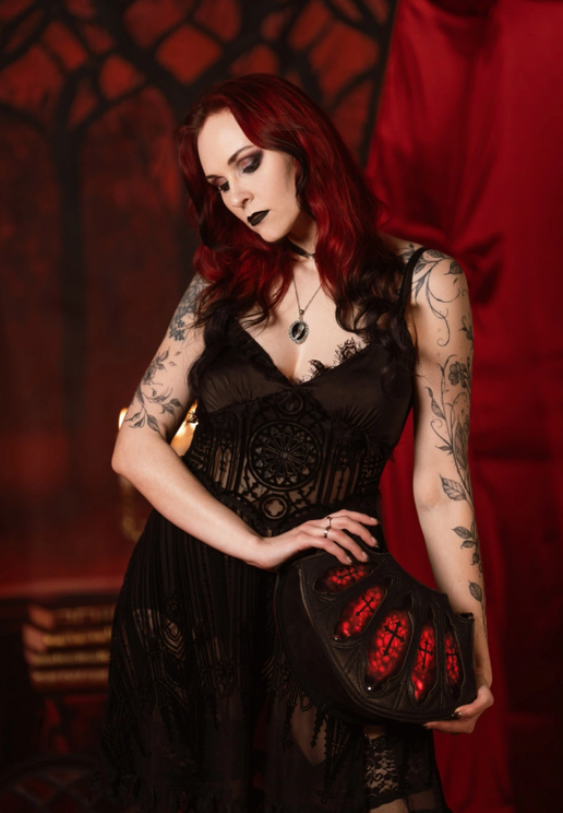  - миниатюра 10