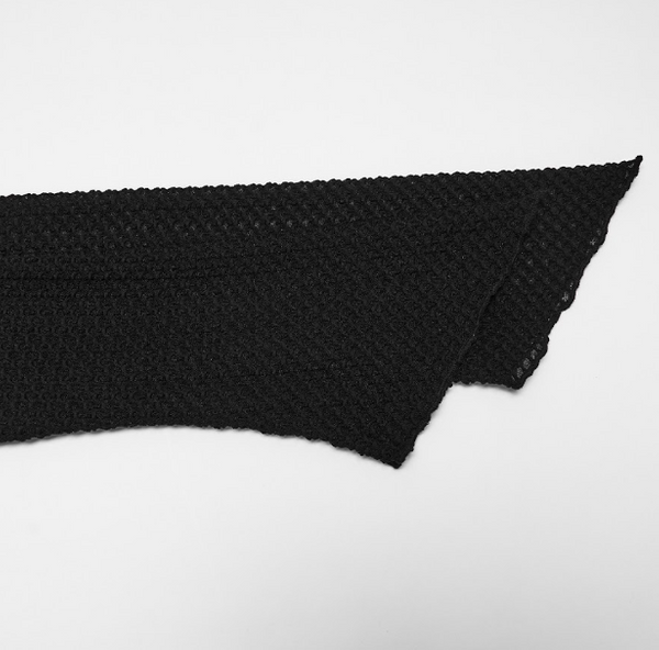  - миниатюра 8