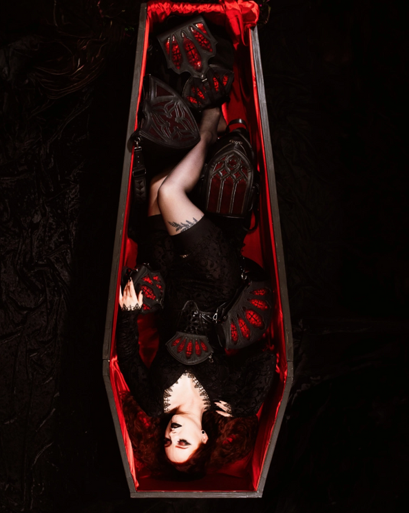  - миниатюра 6