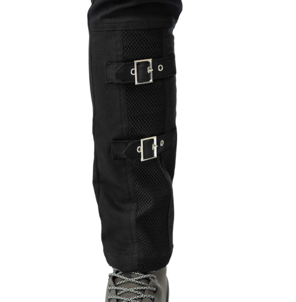  - миниатюра 5