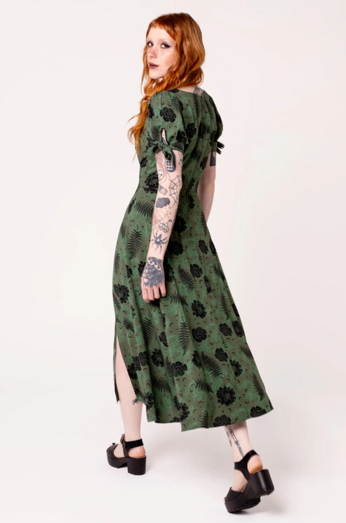  - миниатюра 4