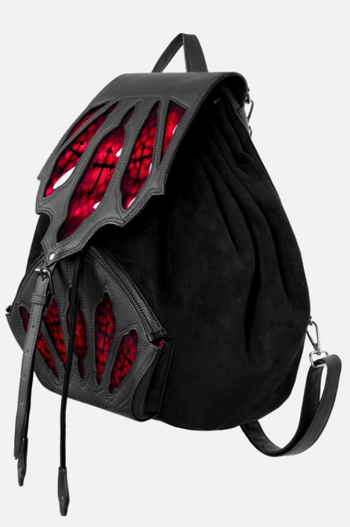  - миниатюра 7