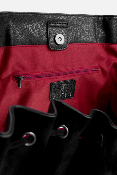  - миниатюра 9