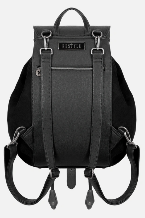  - миниатюра 8