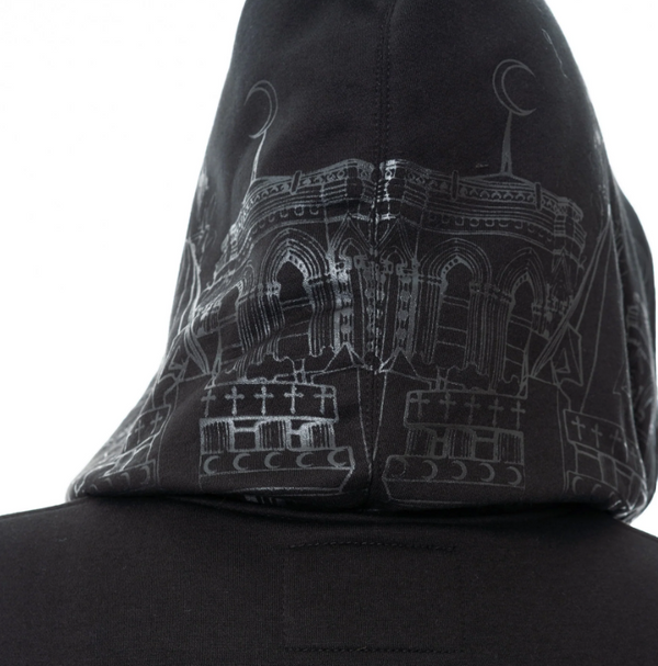  - миниатюра 8