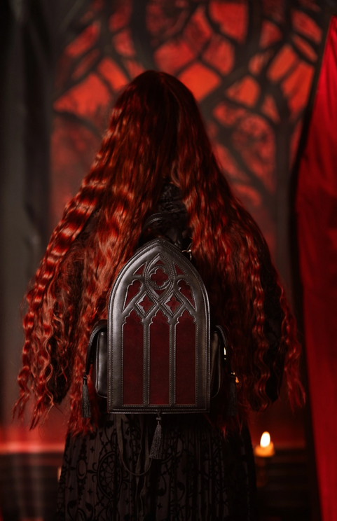  - миниатюра 10