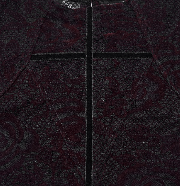  - миниатюра 6