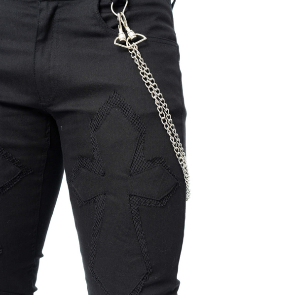  - миниатюра 4