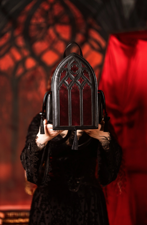  - миниатюра 11