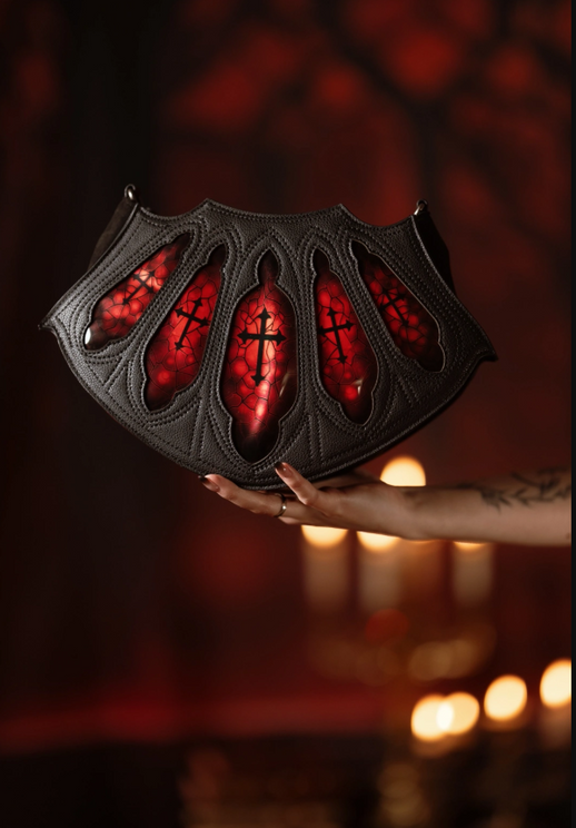  - миниатюра 8