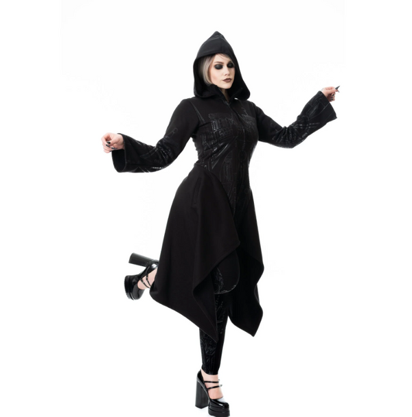  - миниатюра 10