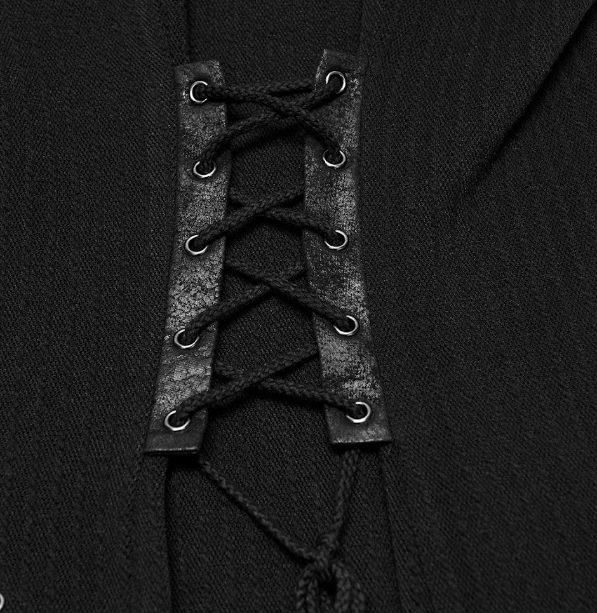  - миниатюра 9