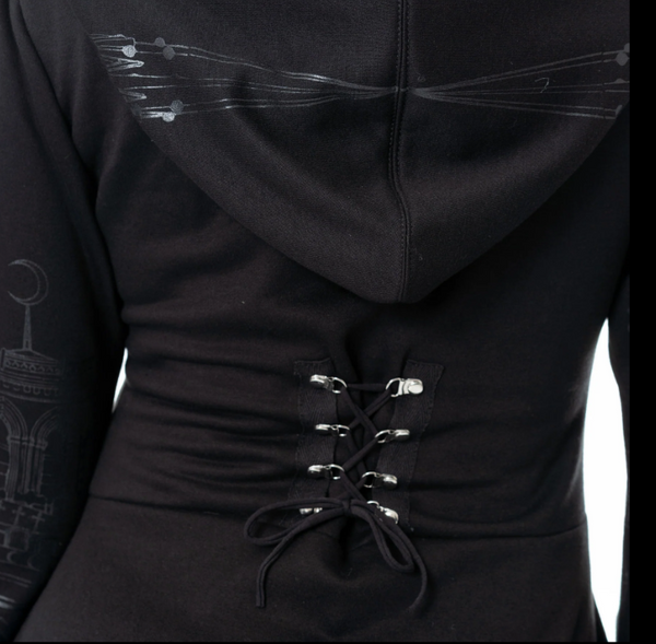  - миниатюра 7