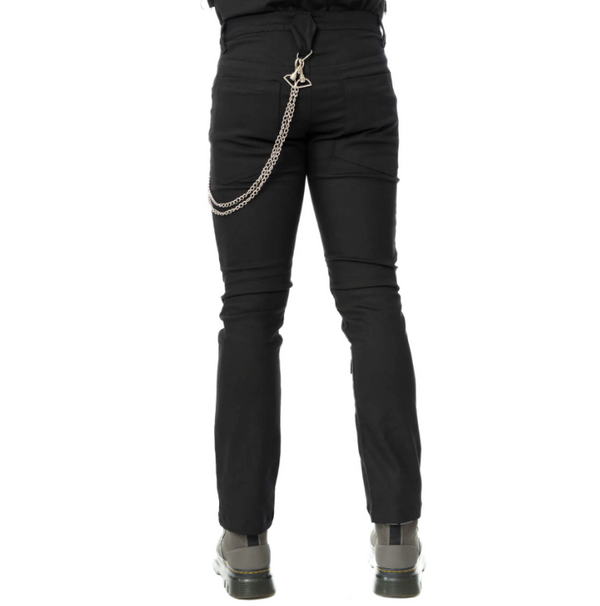  - миниатюра 2