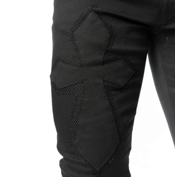  - миниатюра 3