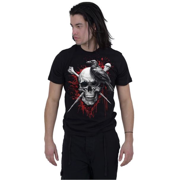  - миниатюра 3