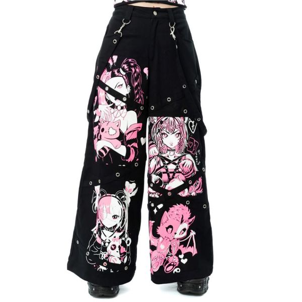  - миниатюра 1