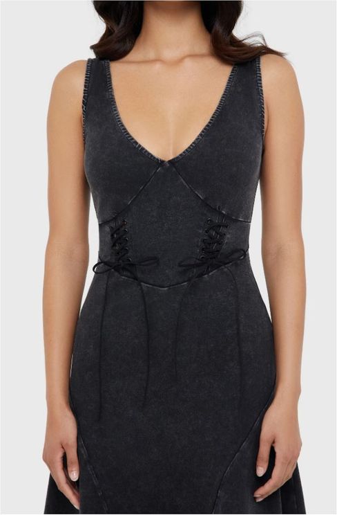  - миниатюра 2