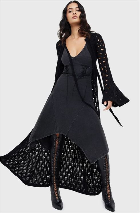  - миниатюра 1