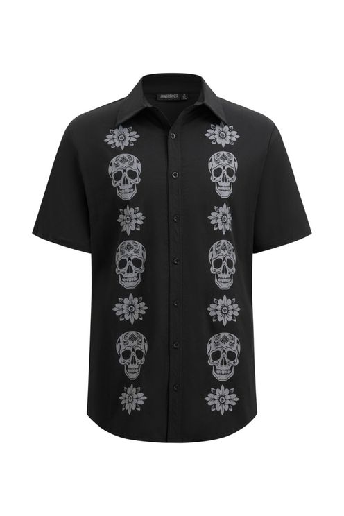  - миниатюра 2