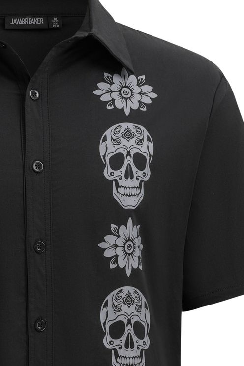  - миниатюра 4