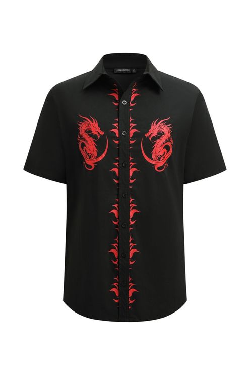  - миниатюра 2