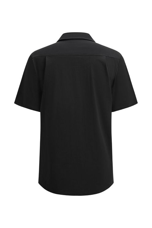  - миниатюра 3